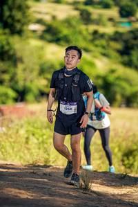 BIB: 1250, 
                            <button type="button" onclick="openModal(19145013)" class="btn btn-primary btn-sm float-right btn-popup" data-toggle="modal" data-target=".modal-high-quality">
                        <i class="fas fa-shopping-cart"></i> Add to Cart
                    </button>
                                            <button type="button" onclick="isThisMe(19145013, true)" class="btn btn-success btn-sm float-right btn-popup btn-isme hidden" data-toggle="tooltip" data-placement="bottom" title="นี่คือรูปของคุณใช่ไหม คลิกที่นี่เพื่อเอาเข้าอัลบั้ม">
                        <i class="fas fa-plus"></i> Add to album
                    </button>
                    <button type="button" onclick="isThisMe(19145013, false)" class="btn btn-warning btn-sm float-right btn-popup btn-isnotme hidden">
                        <i class="fas fa-ban"></i> Remove from album
                    </button>